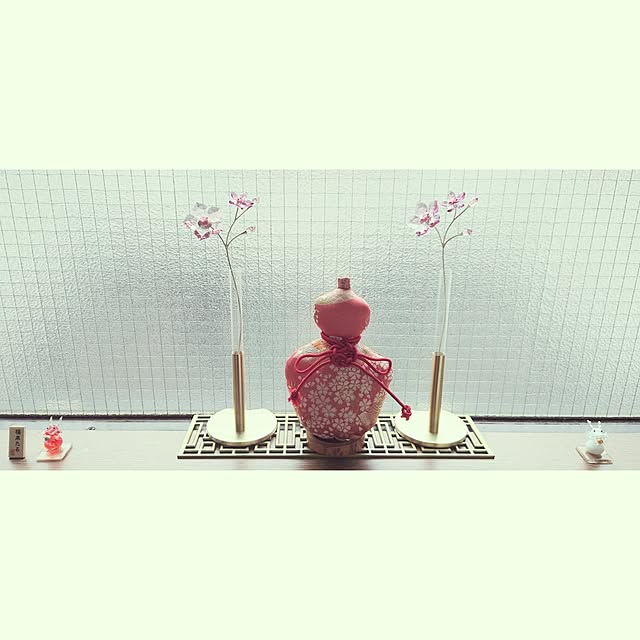 citsuraeさんの部屋