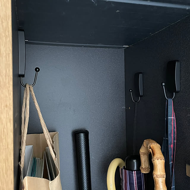 nobikoさんの部屋