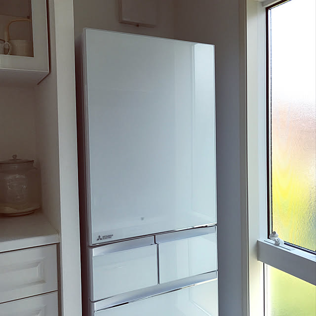 tomoccohomeさんの部屋