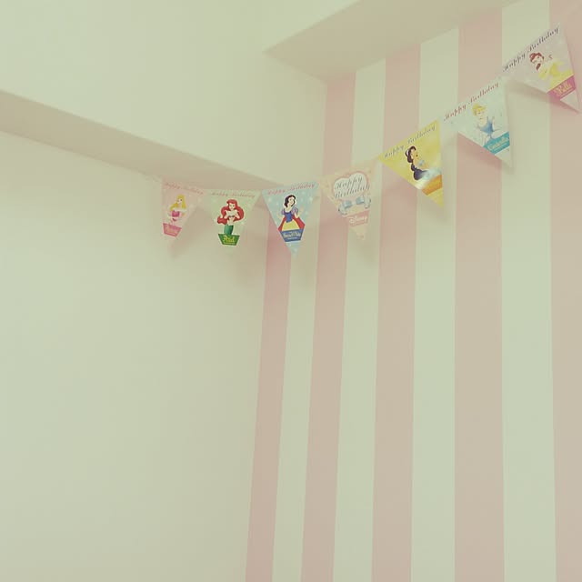 mackeyさんの実例写真