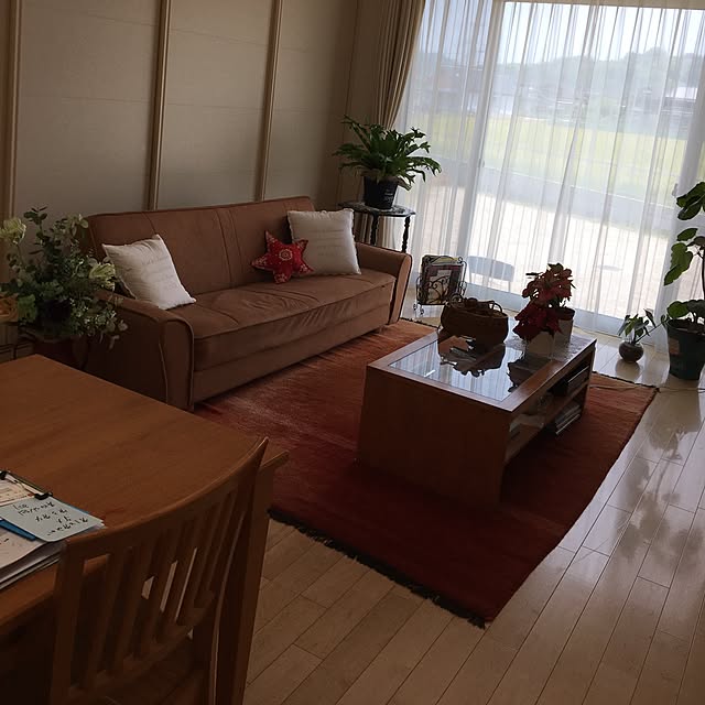 sanw2225719さんの実例写真