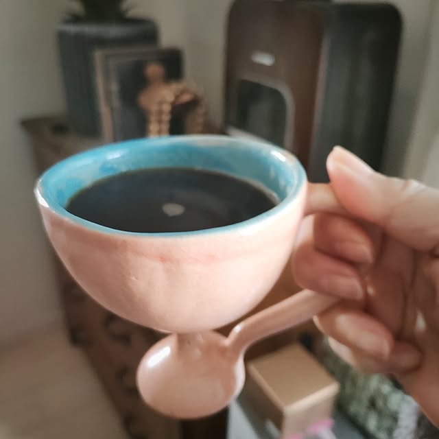 Yoko622さんの部屋