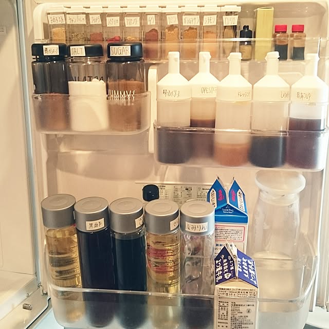 yucarinaさんの実例写真