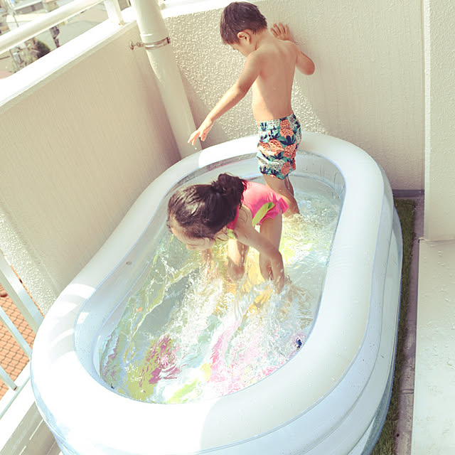 実例写真