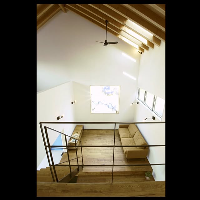 takako-designsourceさんの実例写真