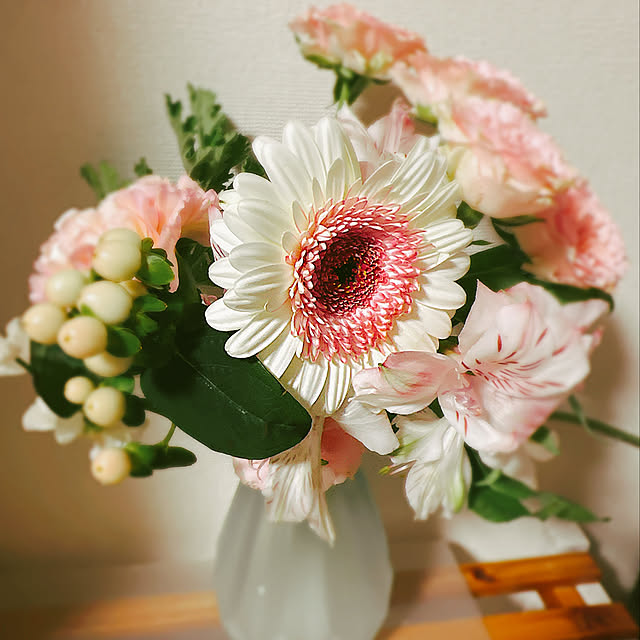 pucchi087さんの実例写真