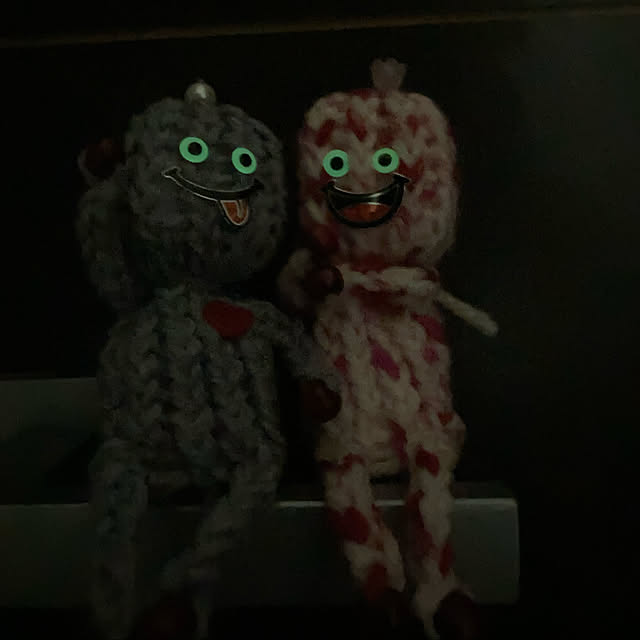 manduonmaさんの実例写真