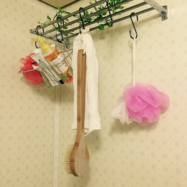 junkoさんの実例写真