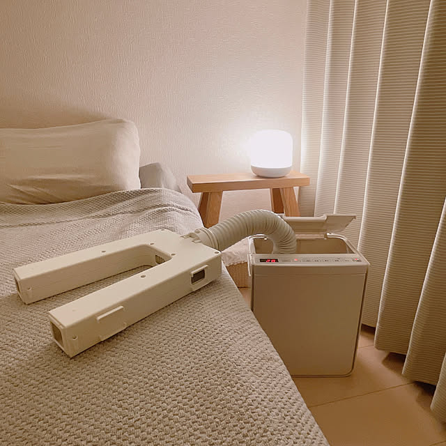rinoさんの部屋
