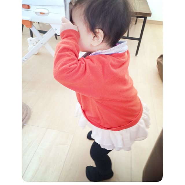 Sayakaさんの実例写真