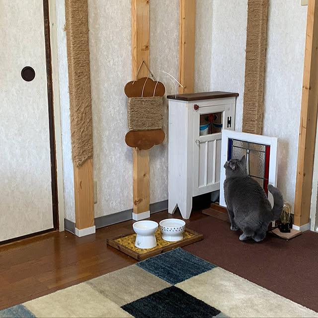 masaさんの実例写真