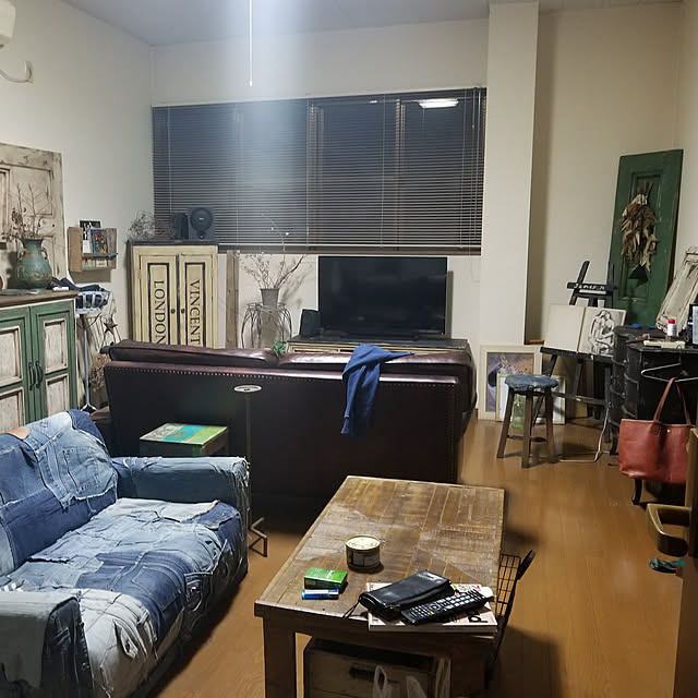 scrapheaven55さんの実例写真