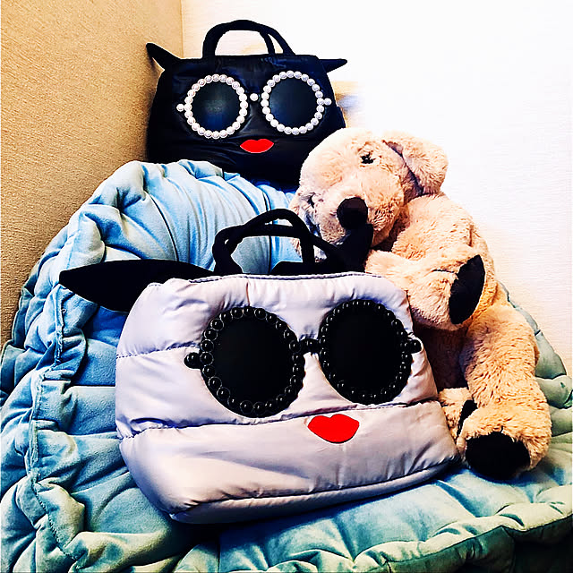 marugorasさんの実例写真