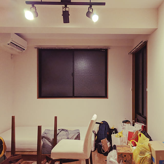 Motoiさんの実例写真