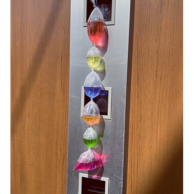 f.u.m.iさんの実例写真