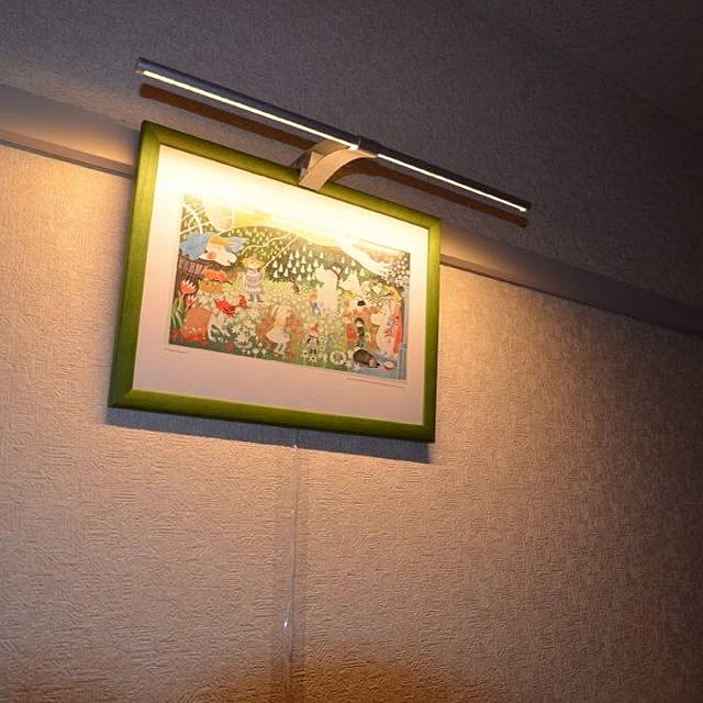 yukina01270さんの実例写真