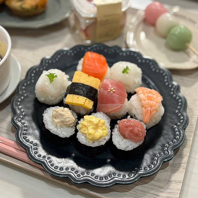 maayaさんの部屋