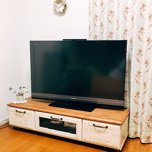 naosunnyさんの実例写真