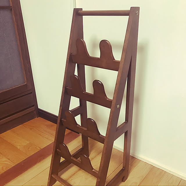 pontaさんの実例写真