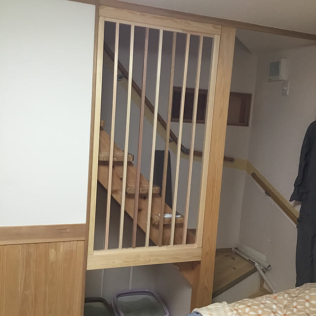 Masaoさんの実例写真