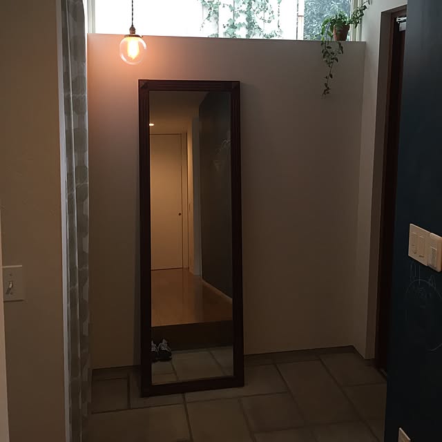 mummuuさんの実例写真