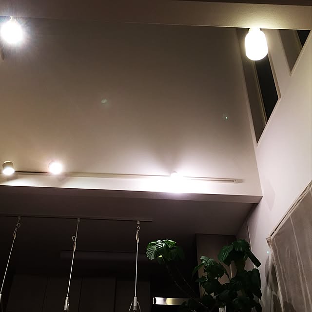 megさんの実例写真