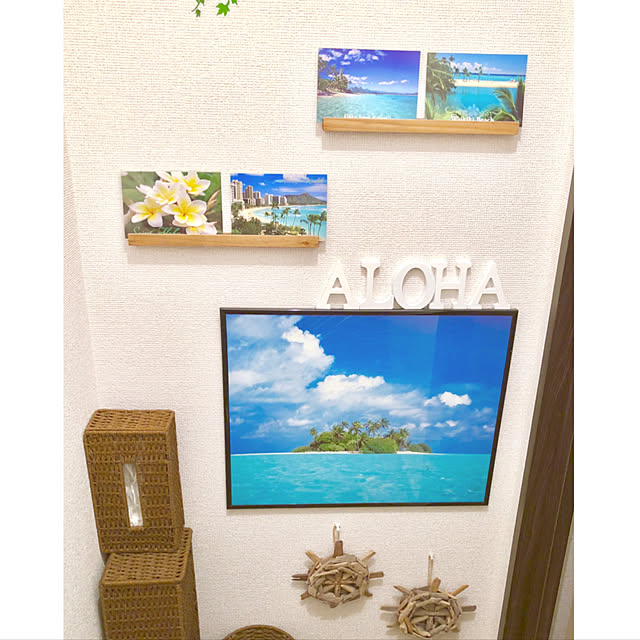 aiko_y_1120さんの実例写真