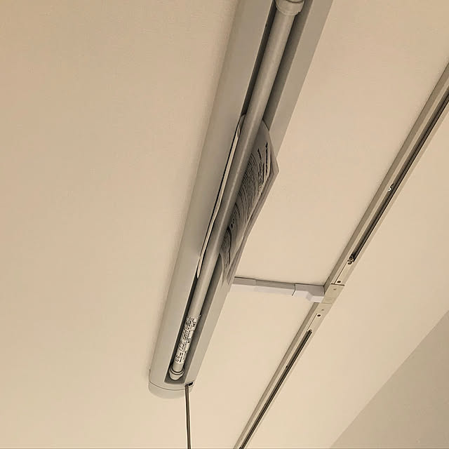 colonさんの実例写真