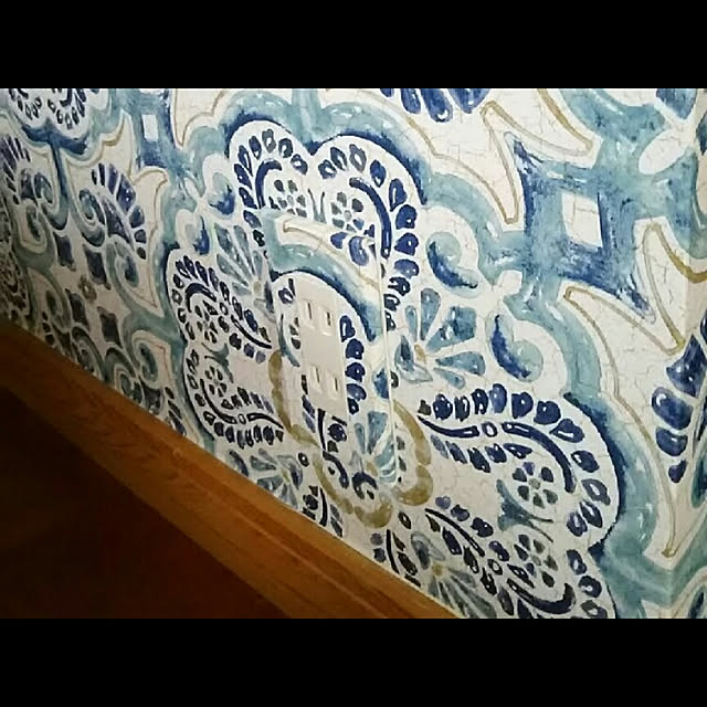 Miponappoさんの実例写真