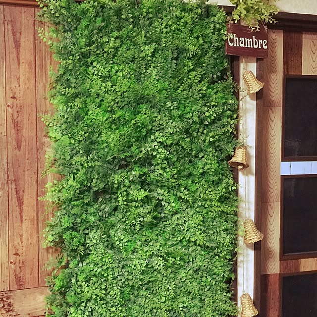 Bikkeさんの実例写真