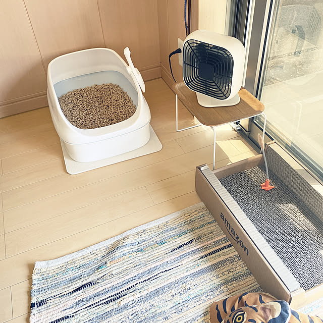 mako1210さんの実例写真