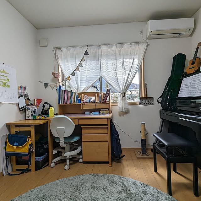 tsu.maさんの実例写真
