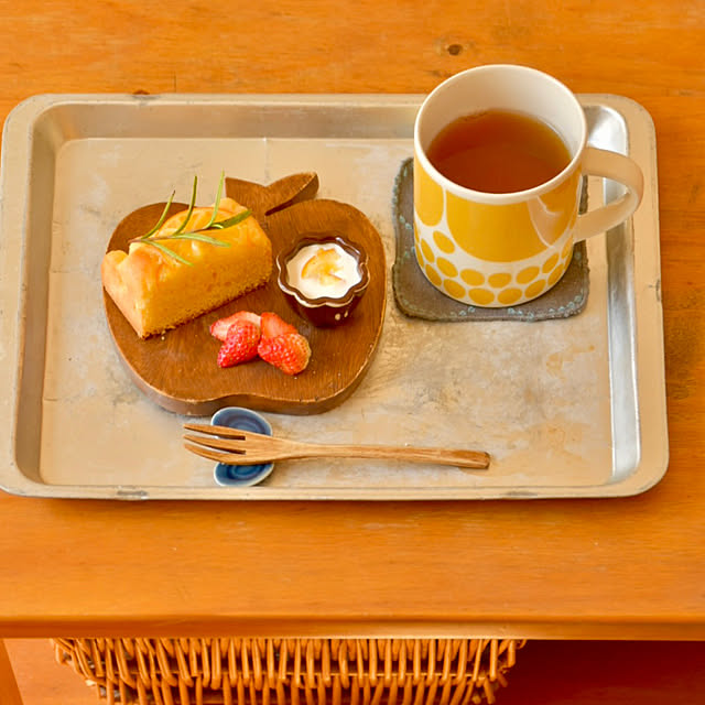 mikigumaさんの部屋