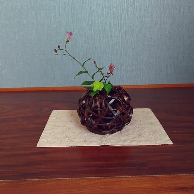 mutsuさんの部屋