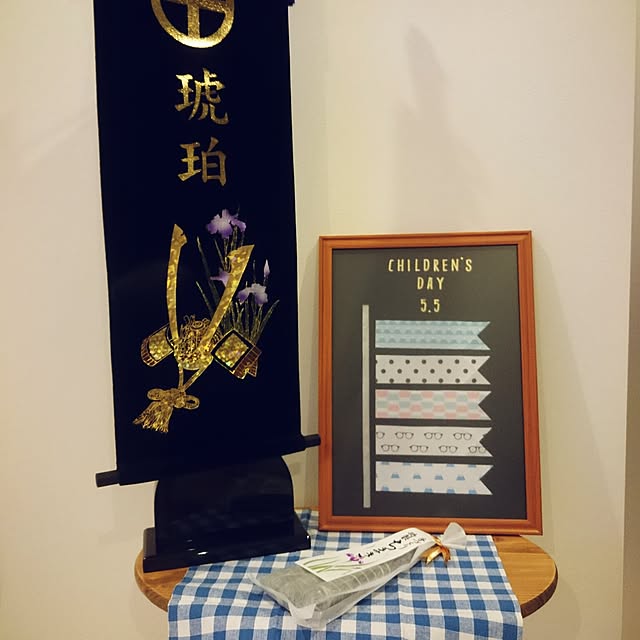 cimayaさんの実例写真