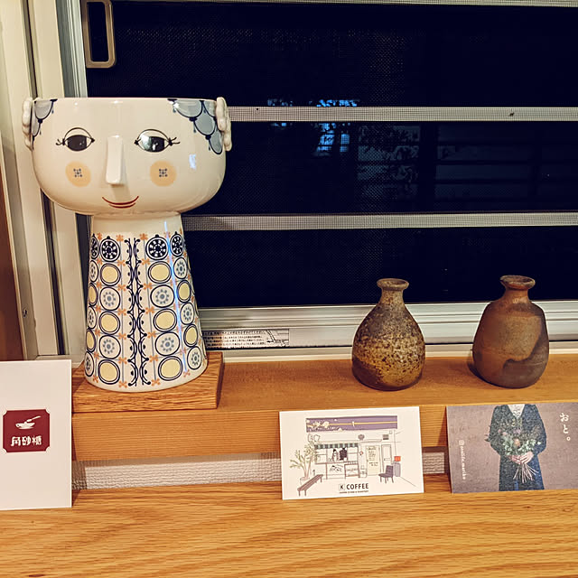 R.Y.Oさんの実例写真