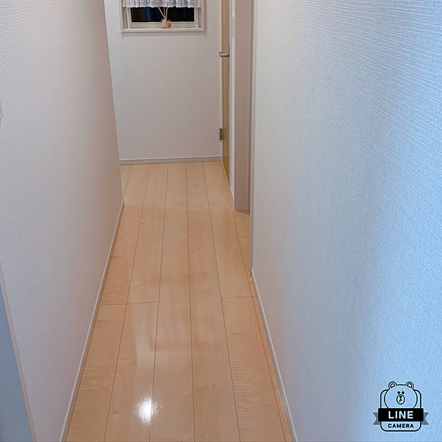 makoさんの実例写真