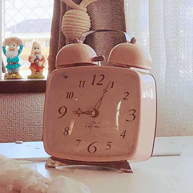 hapikoさんの実例写真