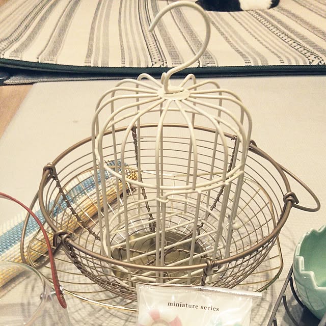 futukoさんの部屋