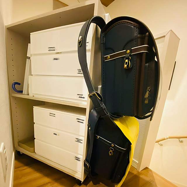 roenさんの部屋