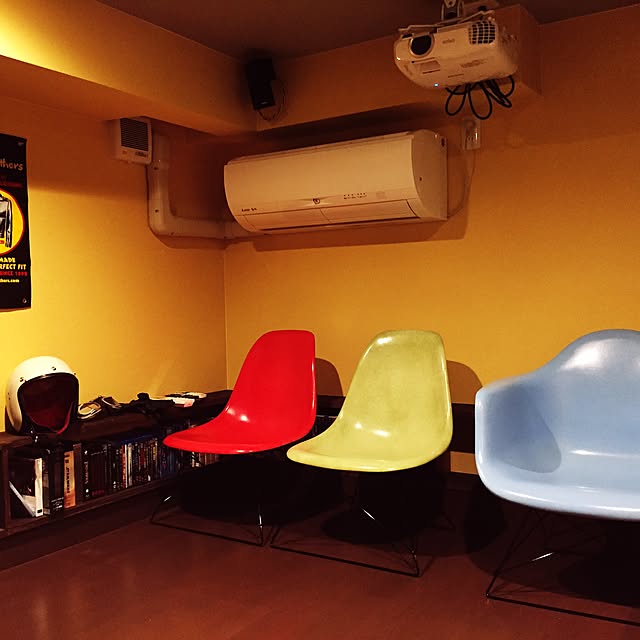 Katsumi.t100さんの実例写真