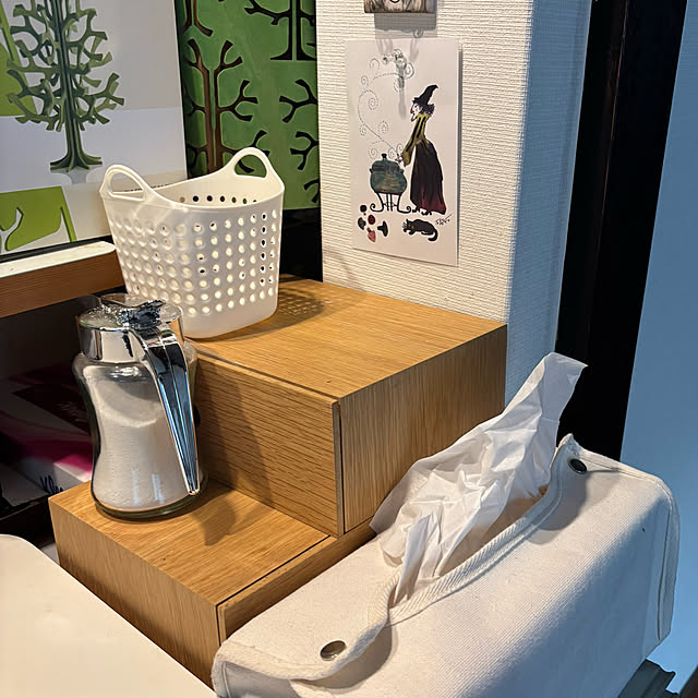 syutmmさんの実例写真