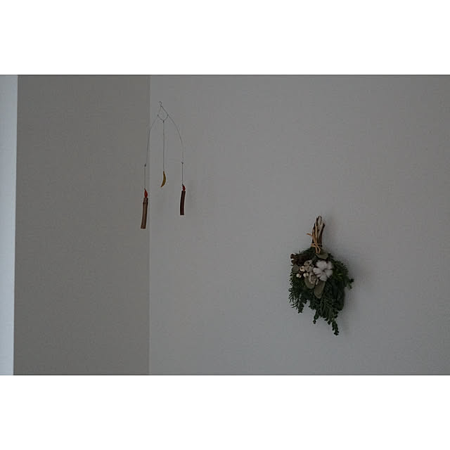 tu-chanさんの部屋