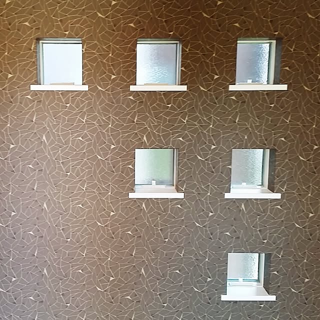 arue88さんの実例写真