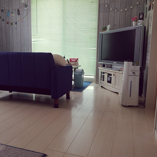 yraryさんの実例写真
