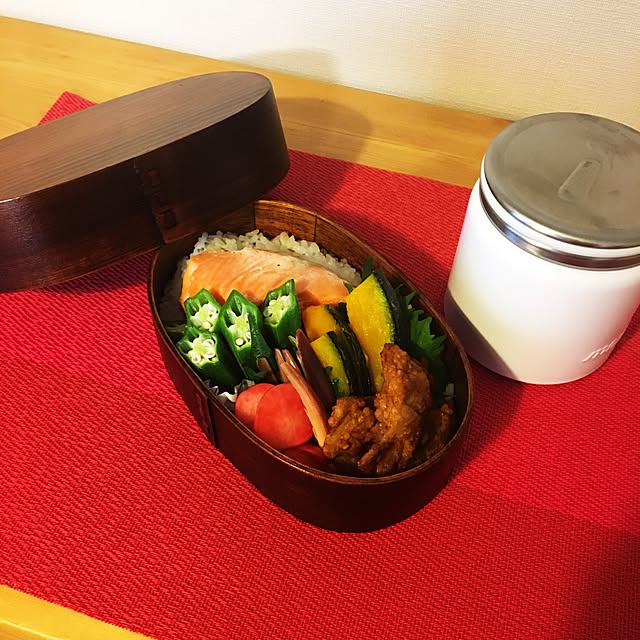 mizo10さんの実例写真