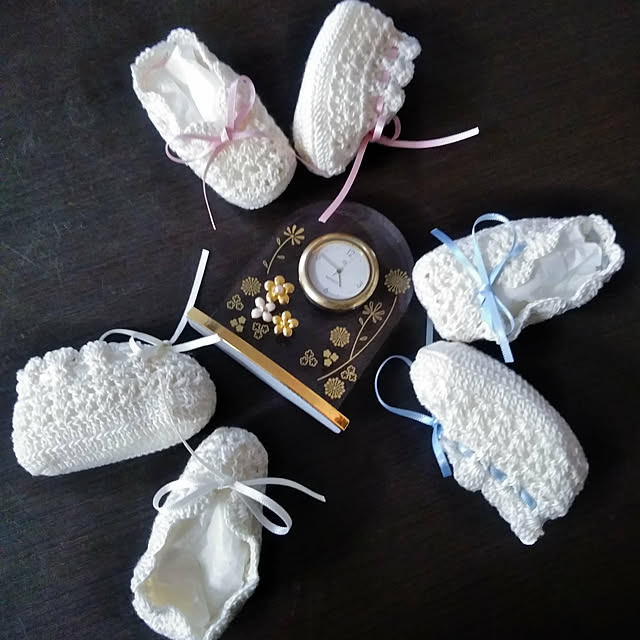 atkmamaさんの実例写真