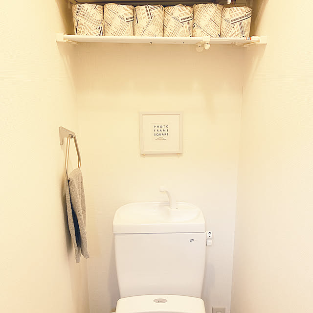 m.roomさんの実例写真