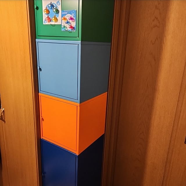 nao814さんの部屋
