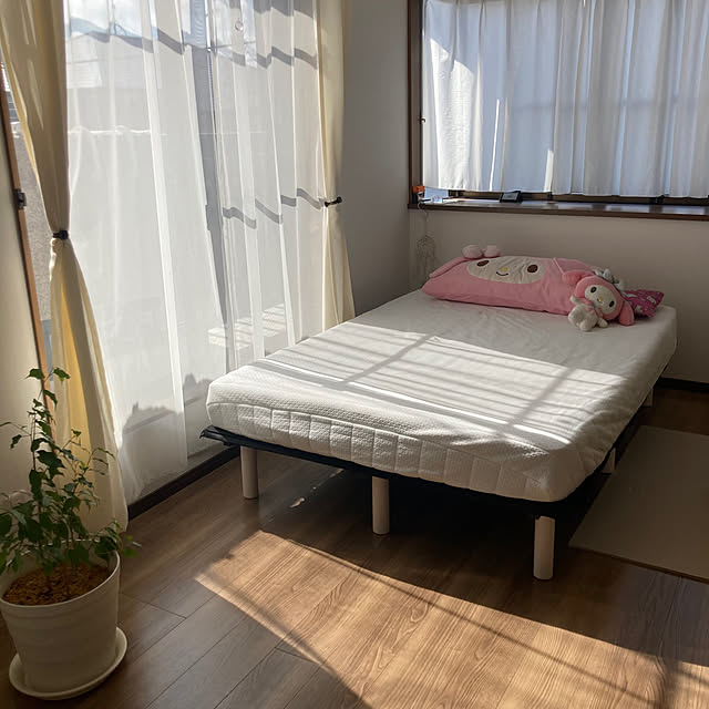 mamaさんの実例写真